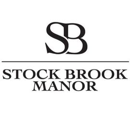 Stock Brook